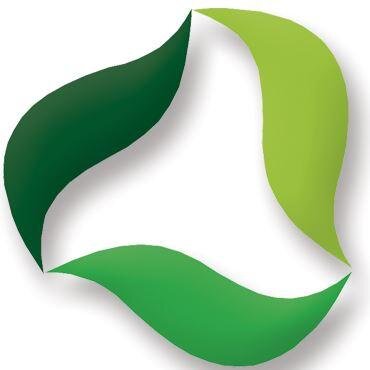 Wij zijn een groothandel in verpakkingen. Wij richten ons in het bijzonder op Kartonnen dozen en inovatieve ontwerpen voor het veilig verzenden met karton.