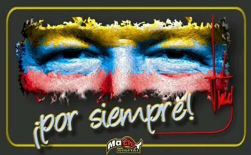Nacido en MACHIQUES Edo ZULIA Criado en MARACAY y actualmente vivo en Macapo Edo COJEDES