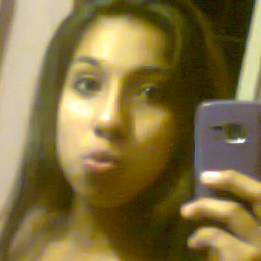 ni! zorra nii! gata :) soy bien piola y eso a vos te mata!!!!
