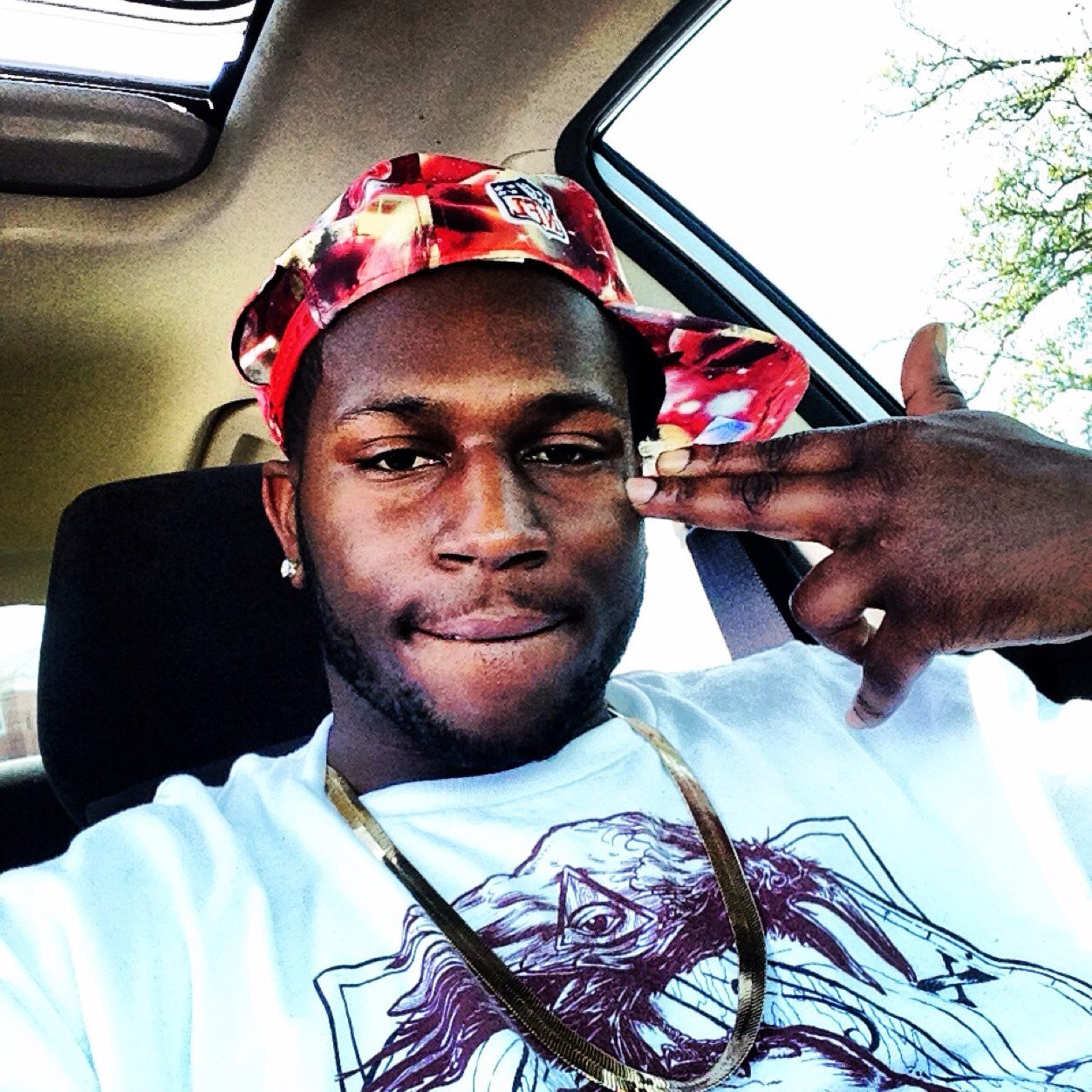 #FreeMyBrother #teamRealAssNigga #teamPotHead #teamLoud #teamTaylorGang #teamCapricorn #teamAlcorn #teamApple