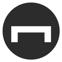 The Publisher Desk (@thepubdesk) 's Twitter Profile