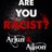 Profile Picture of Arjun & Alison (@@ArjunAlison) on Twitter