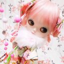 みきりーぬ。 (@05Clarinet) Twitter