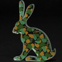 FlyingCheeseToastie aka Rachel (@rachel__elliott) 's Twitter Profile