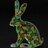 rachel__elliott's profile image