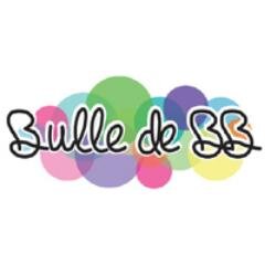 BulledeBB's profile picture. Donner la parole aux bouts d'chou, avec humour et tendresse, à travers une collection de vêtements craquants... Telle est l'essence de l'univers Bulle de BB