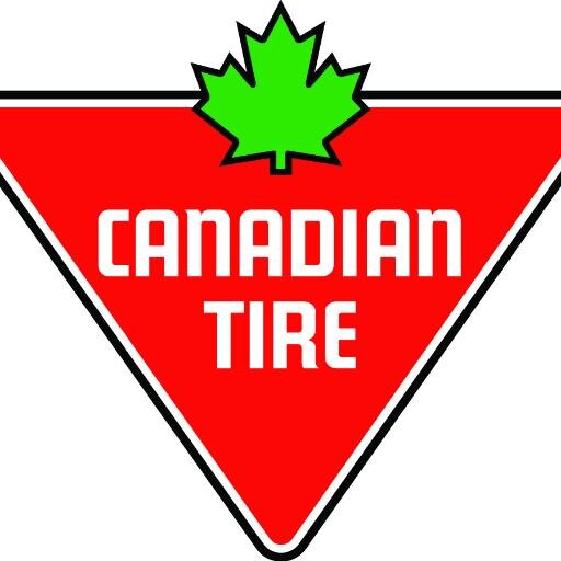 CanTire_ErbSt's profile picture. Locally owned and operated in Waterloo at 656 Erb Street West.