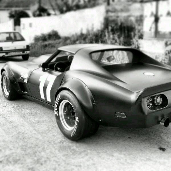 InharLopez's profile picture. 