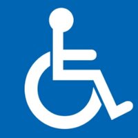 Wheelchair Cabs (@wheelchaircabs) 's Twitter Profile
