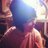 jacquietappia's profile image