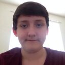 Ryan Howarth - @RyanHowarth1997 - Twitter