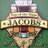 Jacobs Ale house
