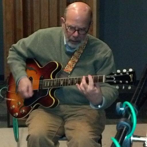 Copywriter/creative director, guitar slut, rabid Red Sox & Bruins fan