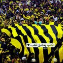 عاشق العميد (@0533_hotmail) Twitter