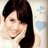 NabilahTeam's profile image