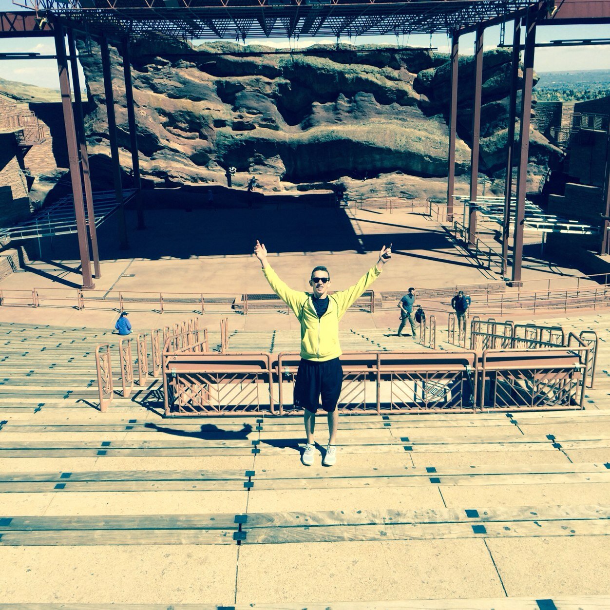 ColtenPelton's profile picture. Trying to survive off what i know, and get even further with everything ill learn.