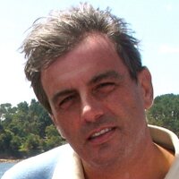 Santiago R. Leal-Noval, MD, PhD (@srln1955) 's Twitter Profile