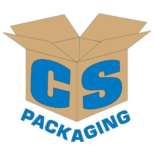 CSPackagingInc Profile Picture