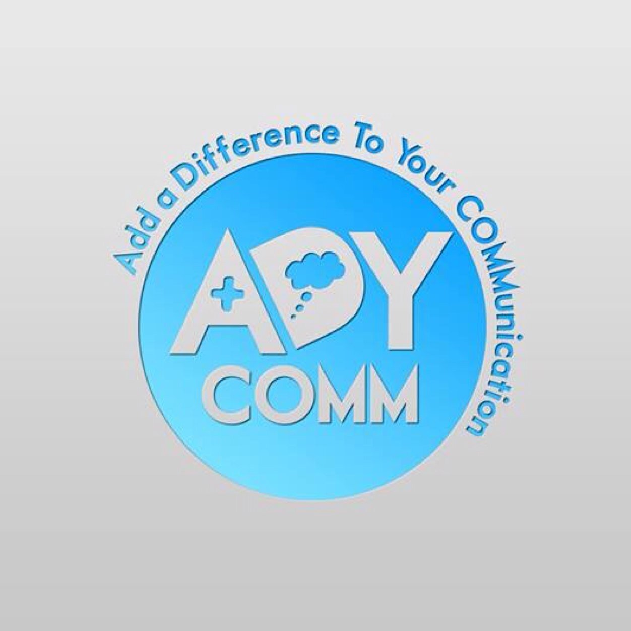 Agence de conseils en communication et relations publiques.

Strategies online et offline
Relations presse et publiques

Contact : audrey@adycomm.fr