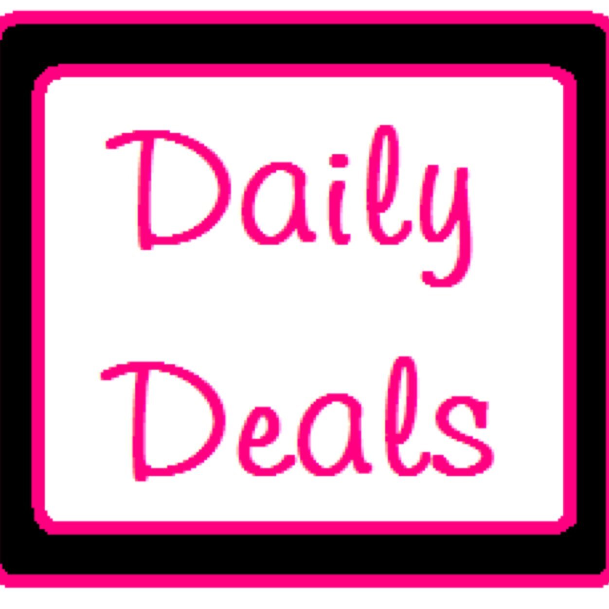 MuncieDeals