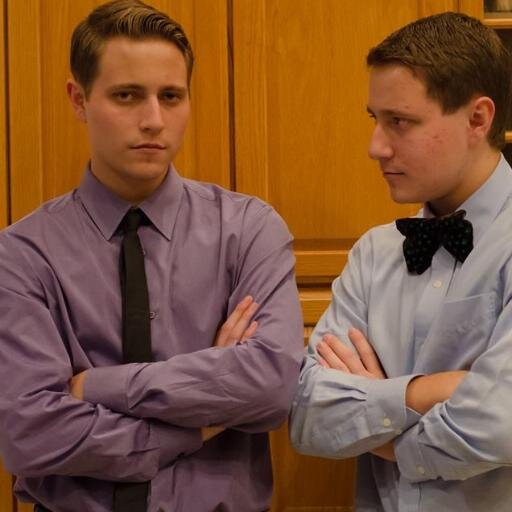 DerikBell's profile picture. Engineer. Friend to many.