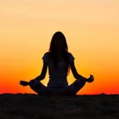 all your need to know yoga facts