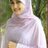 ZaenabMumtazah's profile image