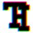 TomHilikus's profile image