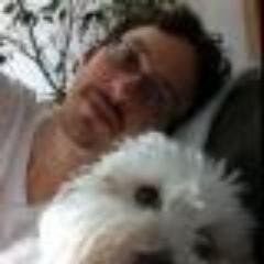 Seneca college professor. PhD in History and Philosophy of Science and Technology. Check out my book, ‘Modelling Evolution’