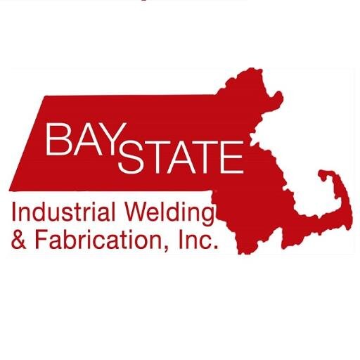 Specializing in Professional Custom Structural Steel and Stainless Steel Fabrication since 1992.