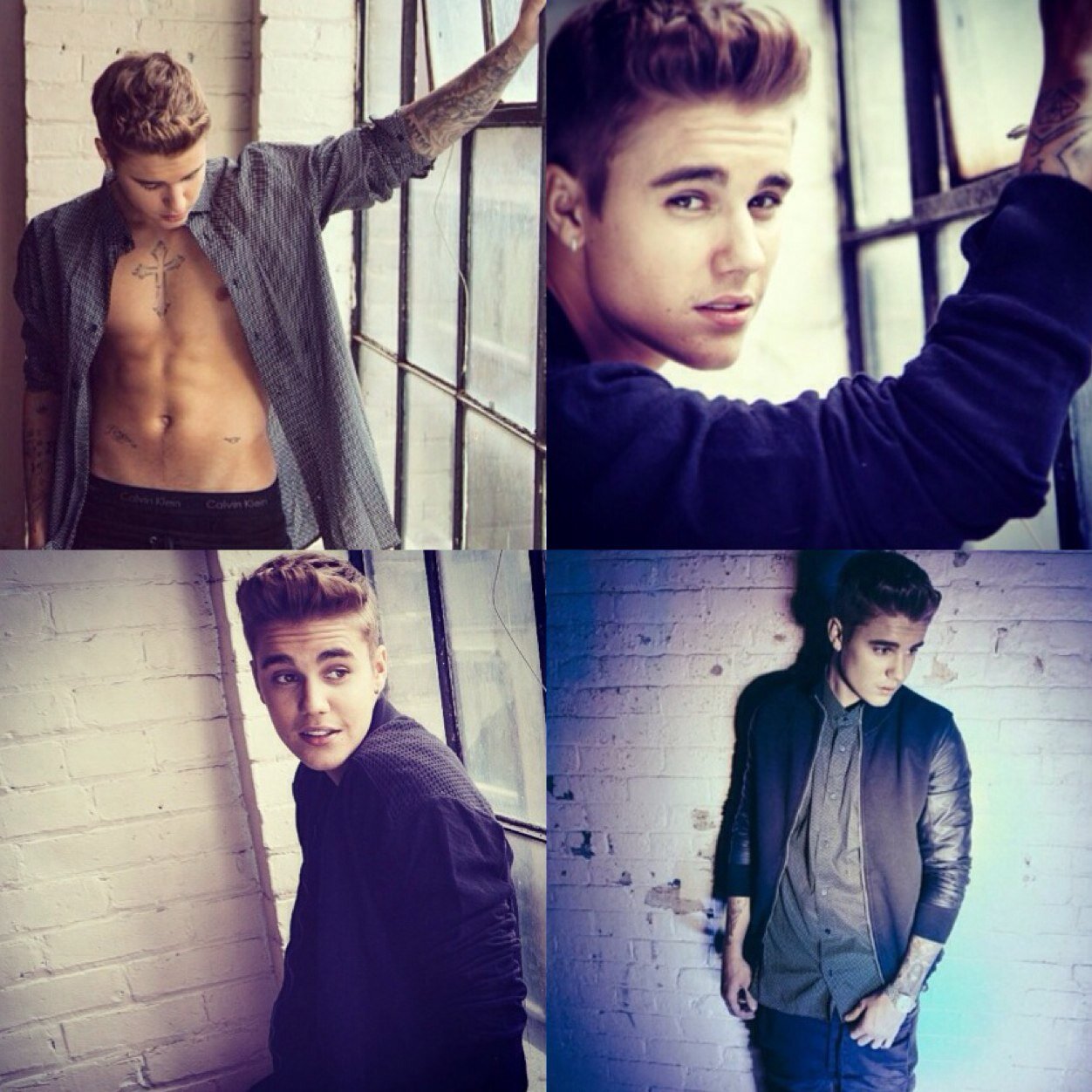 Justin Bieber London 7/3/13❤️ Justin Bieber will be my boyfriend... one day