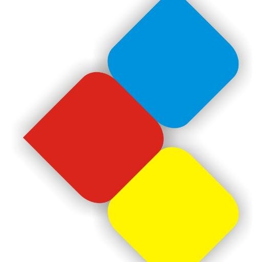 Smartstudent01's profile picture. tentor terbaik untuk murid yang terbaik go and go