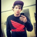 Kyle Winner - @Kyle__Winner - Twitter