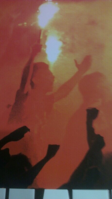 masyogak's profile picture. 