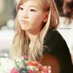 Teng 텡 (@tengyeon) Twitter profile photo