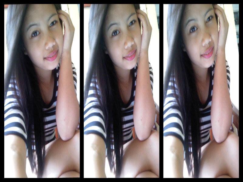 anthoneth_kulet's profile picture. 