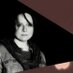 Clare O'Mahony Music (@clareomusic) Twitter profile photo Clare O'Mahony Music (@clareomusic) Twitter profile photo