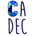 CADEC UANDES (@cadecuandes) Twitter profile photo