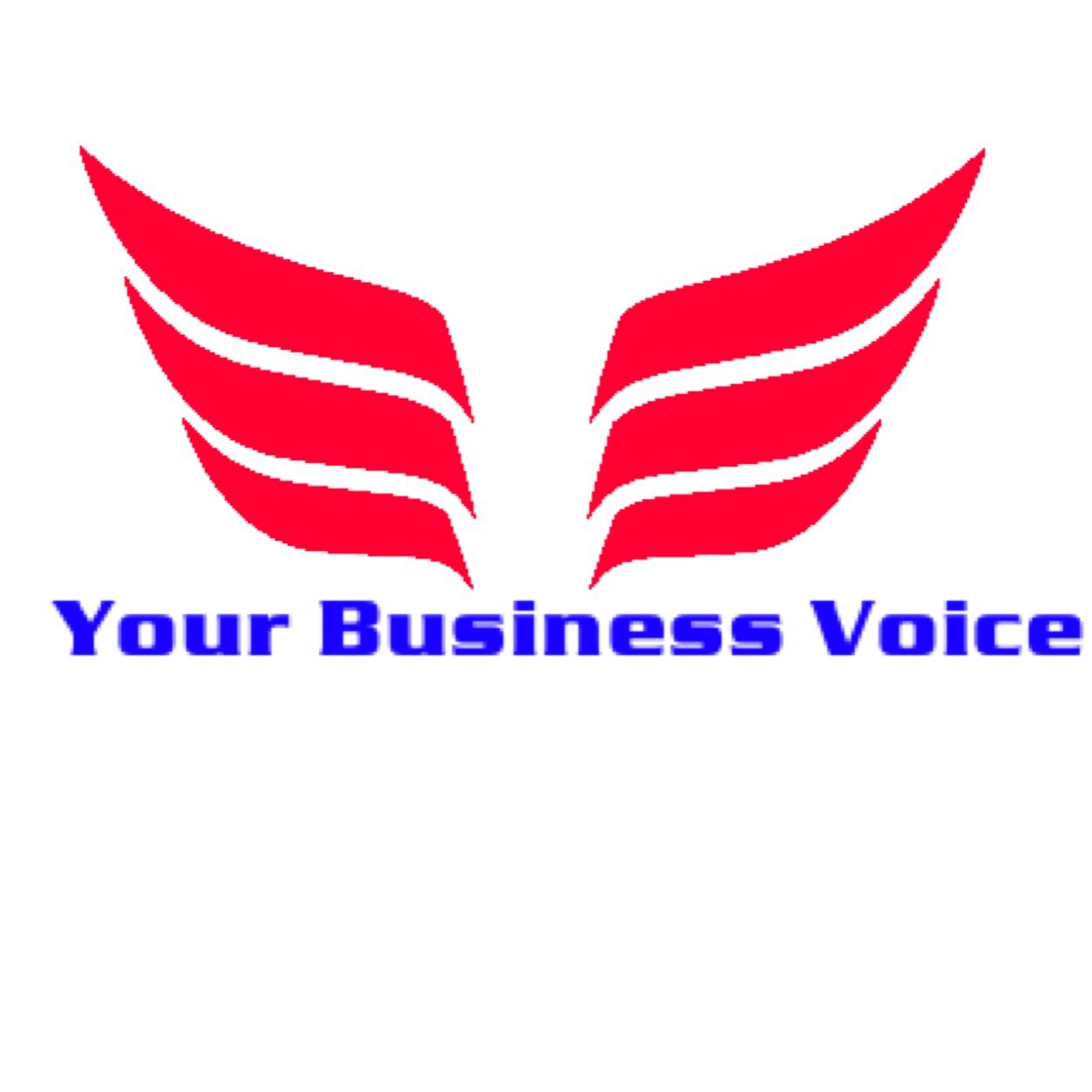 Consultants.
Marketing.
Social.
Content