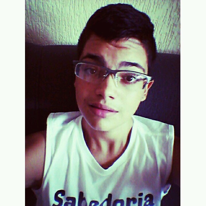 wpp - 11 956587024