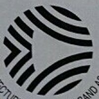 千葉県吹奏楽Bot (@brassband47) 's Twitter Profile Photo