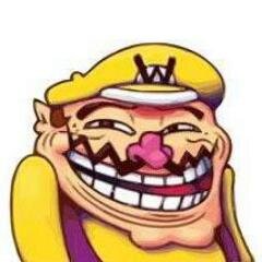 Will be the biggest parody account soon. Just wait ;)