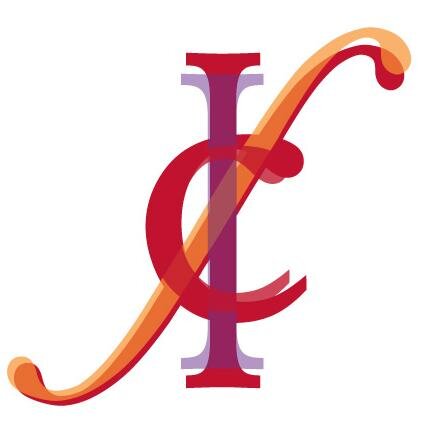 CliftonFestival's profile picture. A week of inspiring world-class music every summer in Bristol. Tweets from the festival team. 11-18 June 2022