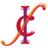 CliftonFestival's profile image