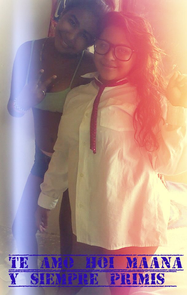 amame y yote amare te amo kendris
