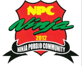 Wadah pengguna Ninja all varian,khusus orang Purworejo yang ada di Jabodetabek.'Mangkat Slamet Muleh Slamet' l Admin #117 l CP : 2767F99C