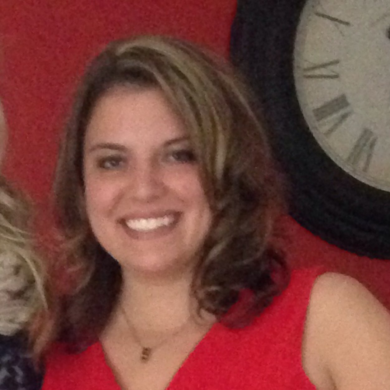 Departmental Analyst for Workforce Development Agency (tweets are my own) Pure Michigan enthusiast, Passionate about the Tigers, Lions, Wings, Stones & MSU