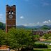 Western Carolina (@wcu_catamounts) Twitter profile photo Western Carolina (@wcu_catamounts) Twitter profile photo