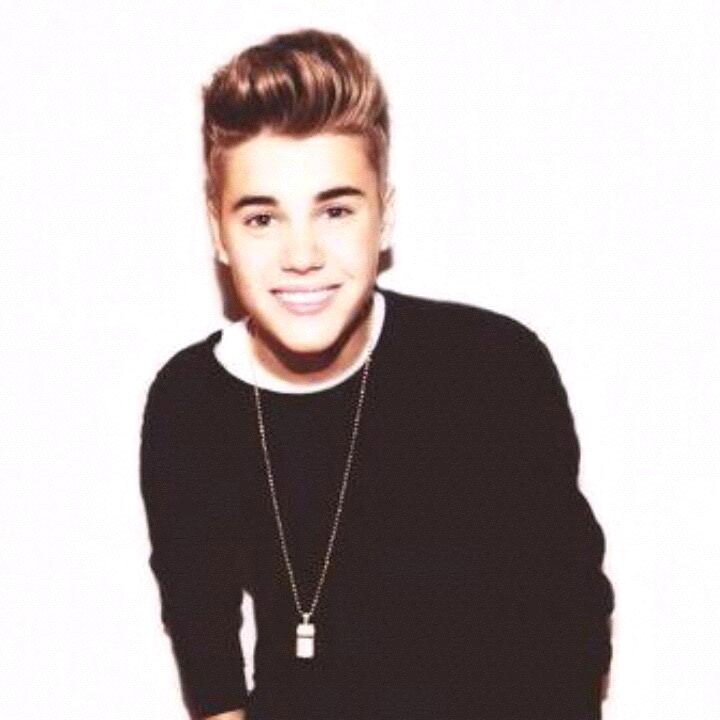 OssorioLidia's profile picture. Auryner, Jeffersionista, Sweetie, Belieber, XusoLover [5SoS]~[Little Mix]~[Austin Mahone] Dando por saco desde 1997. Mi otra cuenta @LydiaBieb_7058