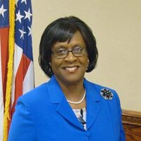 Lily Baker (@lbaker_lcss) 's Twitter Profile